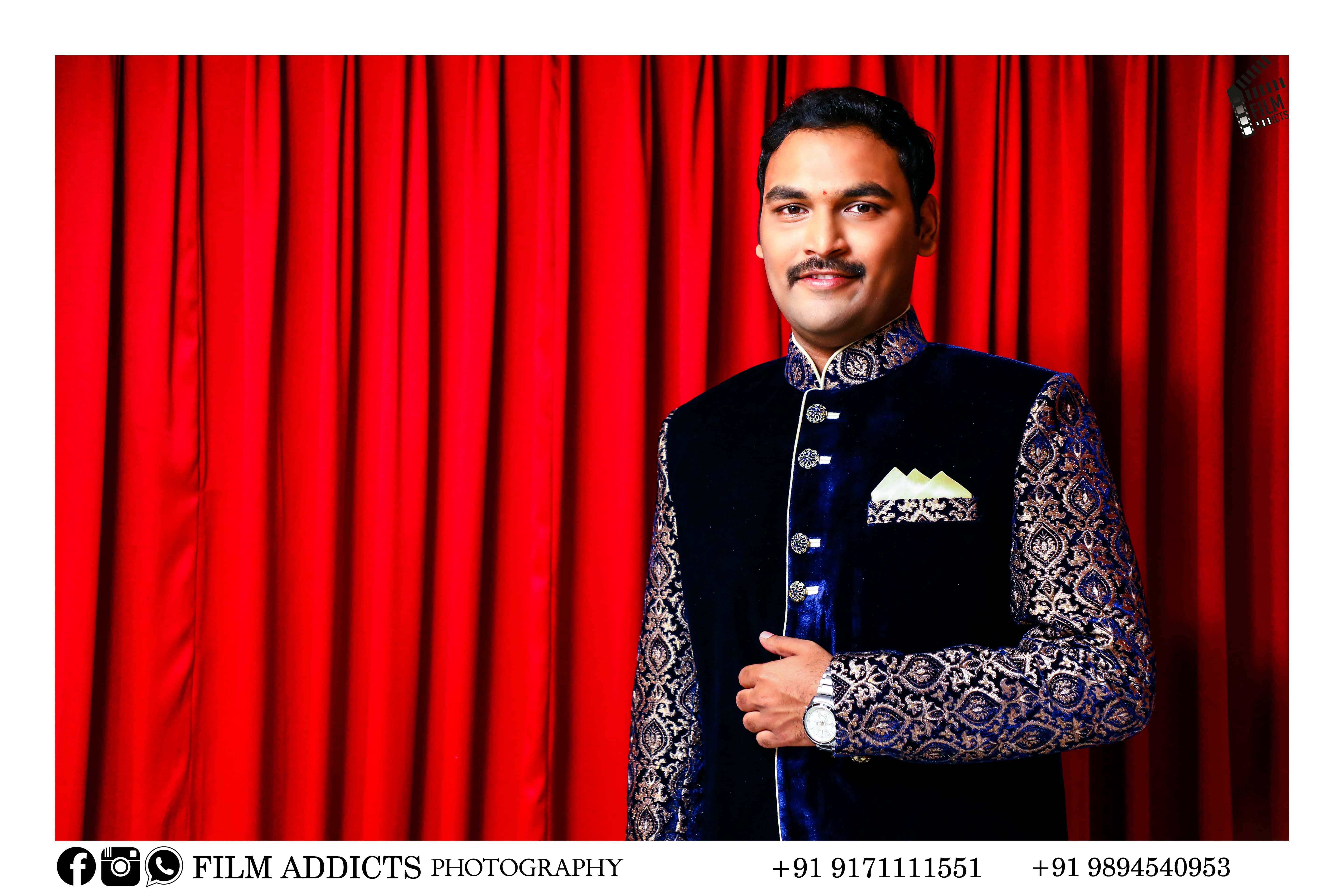 Best wedding photographers in Karur,Best wedding photography in Karur,Best candid photographers in Karur,Best candid photography in Karur,Best marriage photographers in Karur,Best marriage photography in Karur,Best photographers in Karur,Best photography in Karur,Best wedding candid photography in Karur,Best wedding candid photographers in Karur,Best wedding video in Karur,Best wedding videographers in Karur,Best wedding videography in Karur,Best candid videographers in Karur,Best candid videography in Karur,Best marriage videographers in Karur,Best marriage videography in Karur,Best videographers in Karur,Best videography in Karur,Best wedding candid videography in Karur,Best wedding candid videographers in Karur,Best helicam operators in Karur,Best drone operators in Karur,Best wedding studio in Karur,Best professional photographers in Karur,Best professional photography in Karur,No.1 wedding photographers in Karur,No.1 wedding photography in Karur,Karur wedding photographers,Karur wedding photography,Karur wedding videos,Best candid videos in Karur,Best candid photos in Karur,Best helicam operators photography in Karur,Best helicam operator photographers in Karur,Best outdoor videography in Karur,Best professional wedding photography in Karur,Best outdoor photography in Karur,Best outdoor photographers in Karur,Best drone operators photographers in Karur,Best wedding candid videography in Karur,tamilnadu wedding photography, tamilnadu.